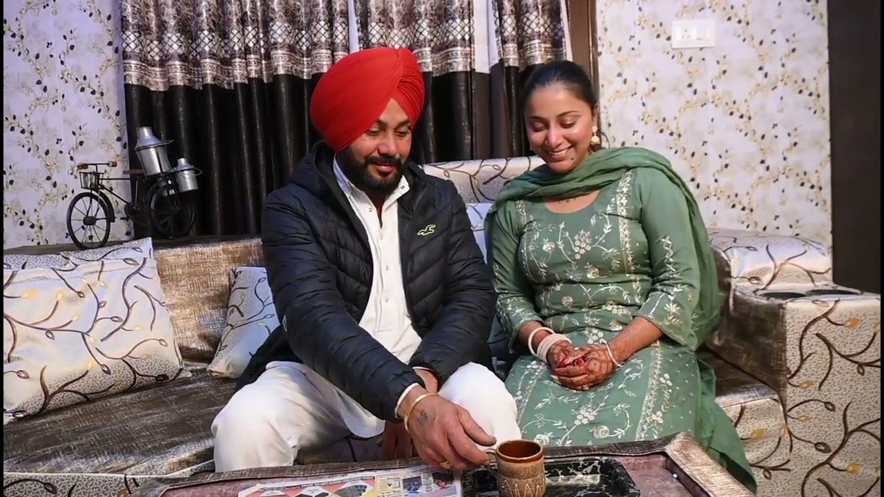 Family Song By Sukh Photo Ropar M-98149-31968-98778-33054