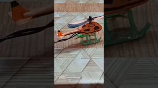 How To Make Mini Motor Helicopter #shorts #mohitmastermind #helicopter