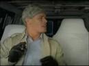 Bad Bad Man [ John Cena ]