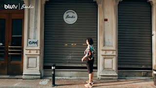 Bonkis 1. Sezonda Neler Oldu?