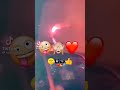 راحت شكارة ولات غبرا تصميم فيديوهات  اغاني هلا    