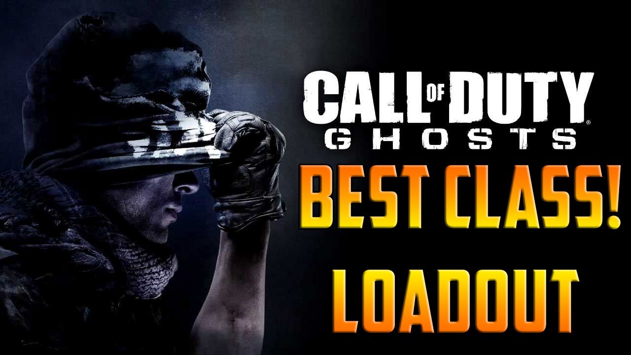 cod-ghost-best-class-setup-call-of-duty-ghost-best-loadout-youtube