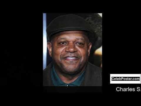 Video: Charles S. Dutton Neto vrednost