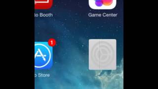 [DICA DE TWEAK] Slide2 kill 7