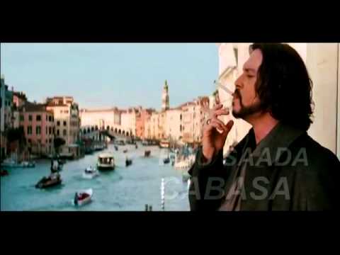 مانيش عليك فيلم تموت بضحك دوبلاج بوسعادة