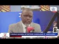 POSSIBLE, BUSINESS ENTREPRISES CONGOLAISES ET  AMERICAINES ?