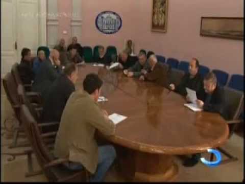 ტურების ლიკვიდაციას სპეციალურად დაკომპლექტებული ჯგუფი მოახდენს