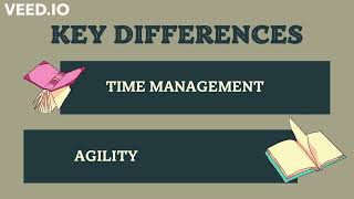 Education : E-Learning VS Traditional Learning