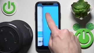 SOUNDCORE Glow – Come installare l'app su iPhone (iOS)