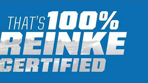 Product Testimonials - Product & Service