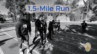 PAT 1.5 Mile Run Demo Revised