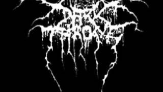 Darkthrone - &quot;Hate is the law&quot;