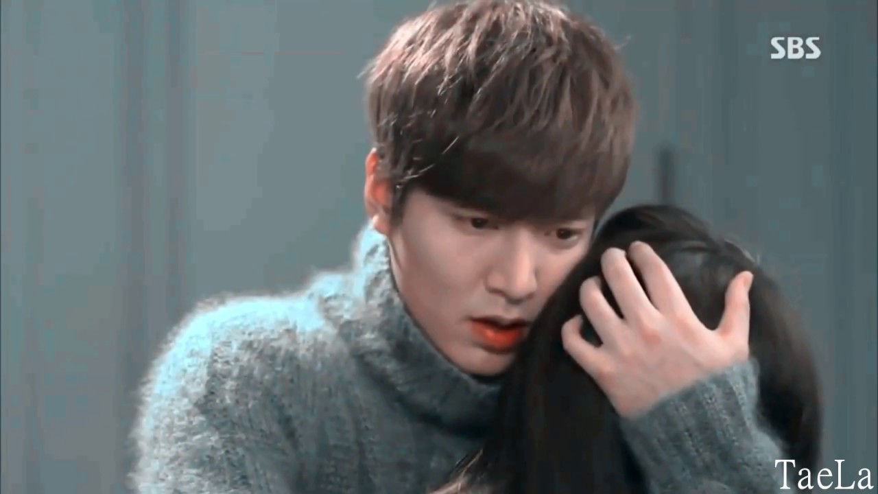 Kore klip ~ Boş bardak