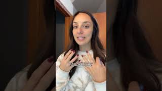 Plot twist: it wasn't just him