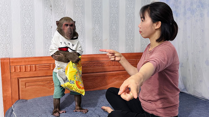 What Happened?! Abu Was Punished by Mom for Secretly Eating Food!