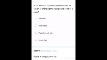 hp JoA it 2022 post code 965 ll #hpssc #postcode965 #hpjoait