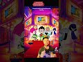 ‼️🚨MOVIE CRITICS FRIDAYS “TEEN TITANS GO!:GO TO THE MOVIES 🎥 🔥”(JULY 22,2018🎉)🚨‼️