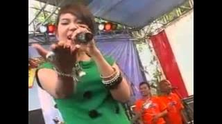 NIRWANA asmara via vallent. ''GOYANG ANGAKHO'' - YouTube.flv