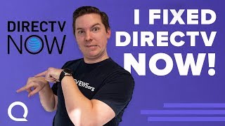 Will DIRECTV NOW Survive 2019?