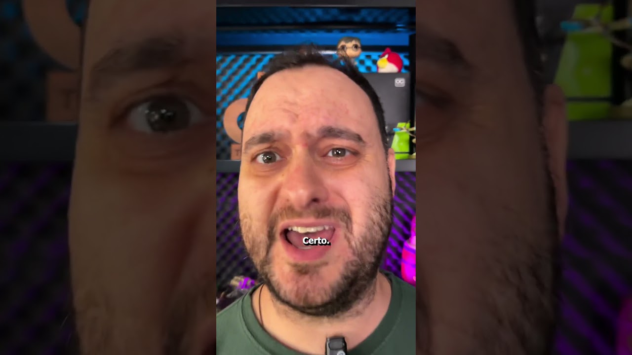 O Zelda cancelado com arte incrível!