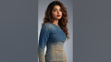 Trending Instagram Gemini Photo Editing | Trending Ai Girls Prompt | Viral Google Gemini Ai Prompt💕💞