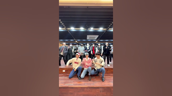 언제나 니 옆에 있을게🍬 수고했어 오늘도👏