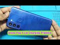 Tecno Pop 5 Lte Charging Problem | Tecno Fake charging Issue | Being Restored