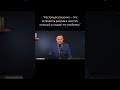 Боссы Big Pharma бьют тревогу: налоги душат инновации #новостисша #политикасша #фармацевтика
