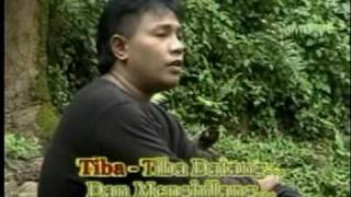 Download Lagu Mimpi Yang Tak Sudah (IBNOR RIZAL) Download Lagu Mimpi Yang Tak Sudah (IBNOR RIZAL)