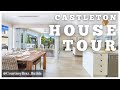 Full House Tour | Castleton 34 by McDonald Jones Homes 2021