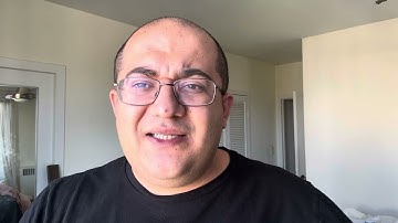 The 3 Phases Of Music Marketing || Building A Real Fanbase! 