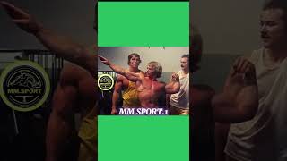 #bodybuilding  #shortvideo #like  #mm #viral