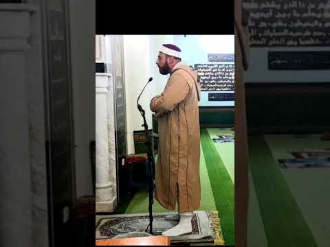 لا يستوي أصحاب النار وأصحاب الجنة أصحاب الجنة هم الفائزون