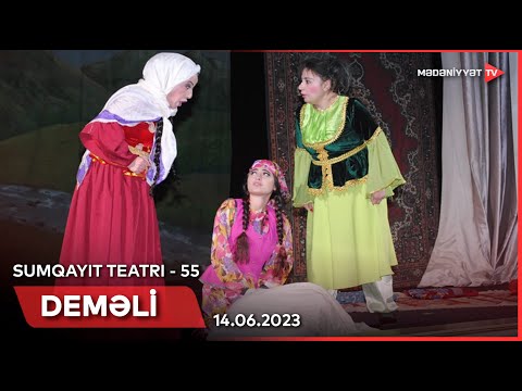 Video: Gənc Tamaşaçılar Teatrı. Voronej uşaqlar və böyüklər üçün teatrlar şəhəridir