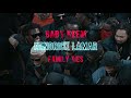 Baby Keem Kendrick Lamar Family Ties Official Instrumental