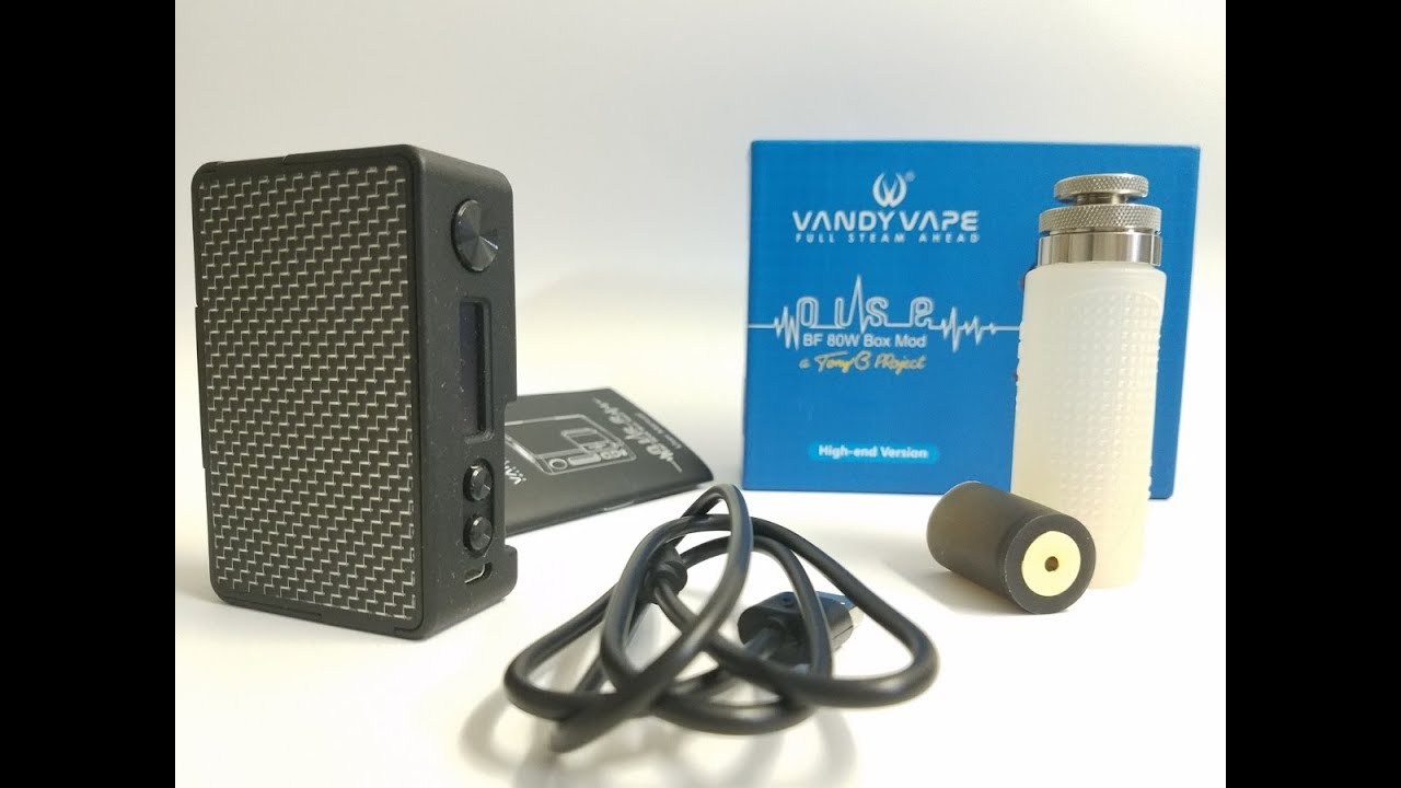 elfbar nachfüll pod läuft aus Tank Z Nano 3 GeekVape - Le Zeus polyvalent main image 0