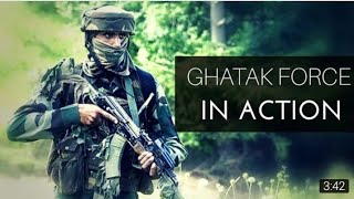 New song 2018 Pagal fauji na bolya kar chori 're is fauji ki fan ye duniya ho rahi re
