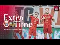 Extra Time Persija VS Dewa United, Perjuangan Macan Kemayoran Raih 3 Poin! image