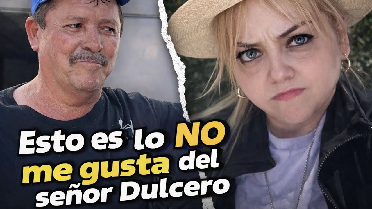 Mira 🥺este  Dulcero nunca va cambiar  #youtube #baile #videoviral 