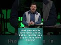What are you motivated by?