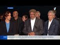 Пассажиров лайнера с хантавирусом эвакуируют по странам