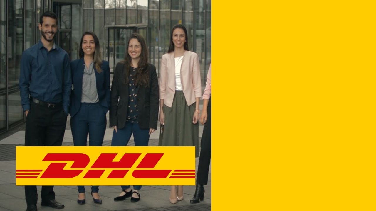 AIESEC Program - Purposeful Partnership