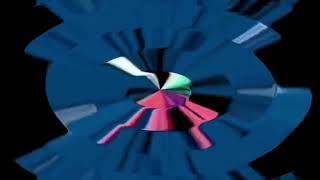 Preview 1982 Klasky Csupo Opposite Color Effects Exo11