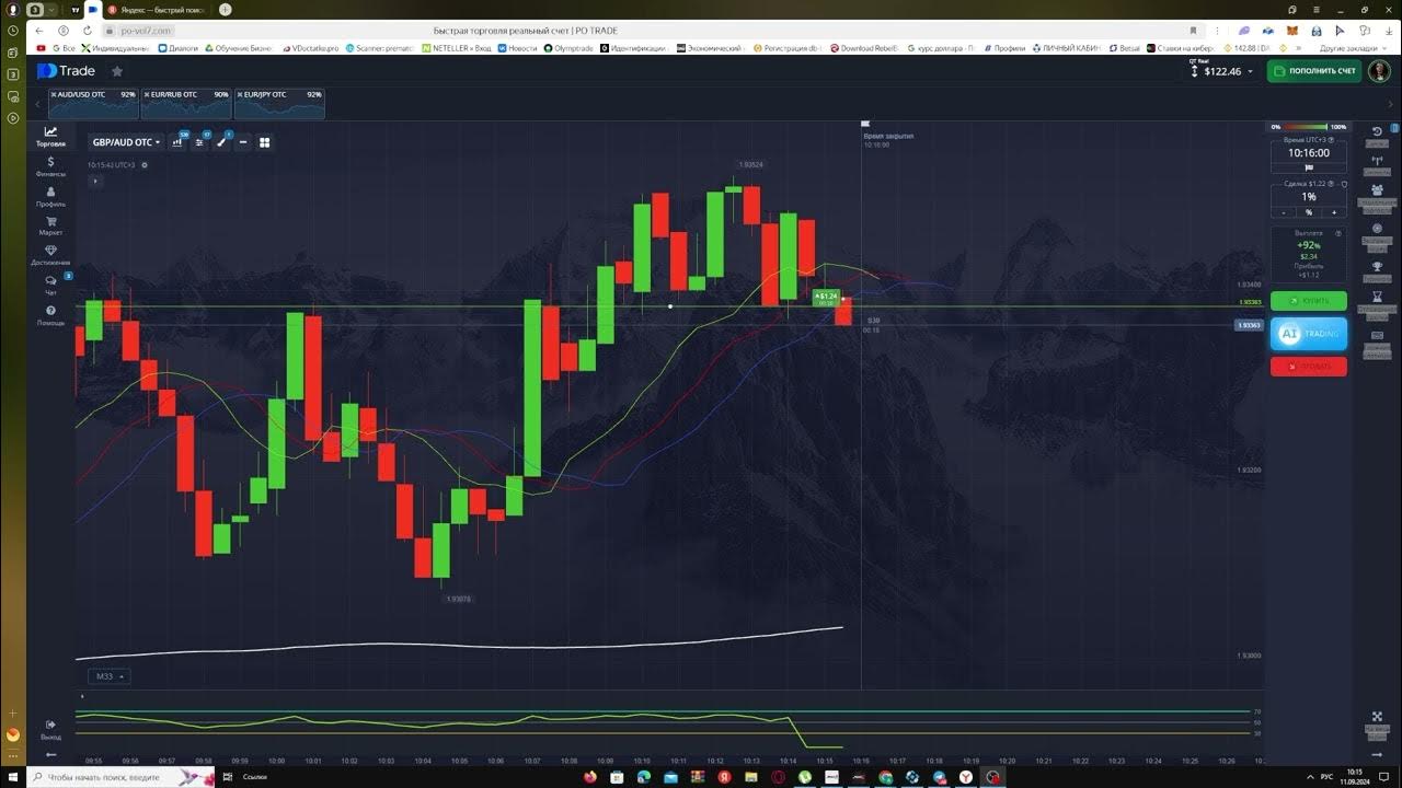 Options c. Options c