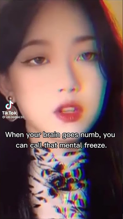 astronaut in the ocean cover girl