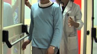 Sim - E - Child Story