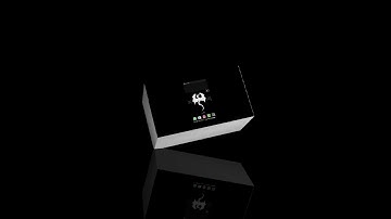 How to get WR3D *MOD* APK WITHOUT ROOT