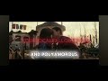 ||Cult of Fallout ✨️||#fallout #falloutedit #falloutshow #falloutshort ||