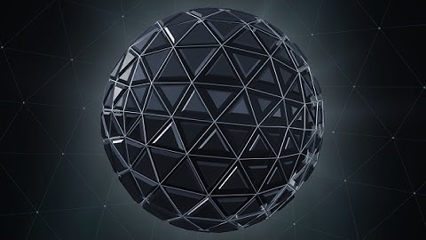 Hi Tech Logo Reveal - Intro Template After Effects