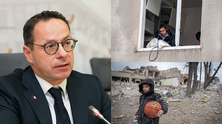 Ž. Pavilionis įvardijo tikėtinus karo Ukrainoje scenarijus: gali įvykti ir griūtis